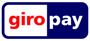 Giropay