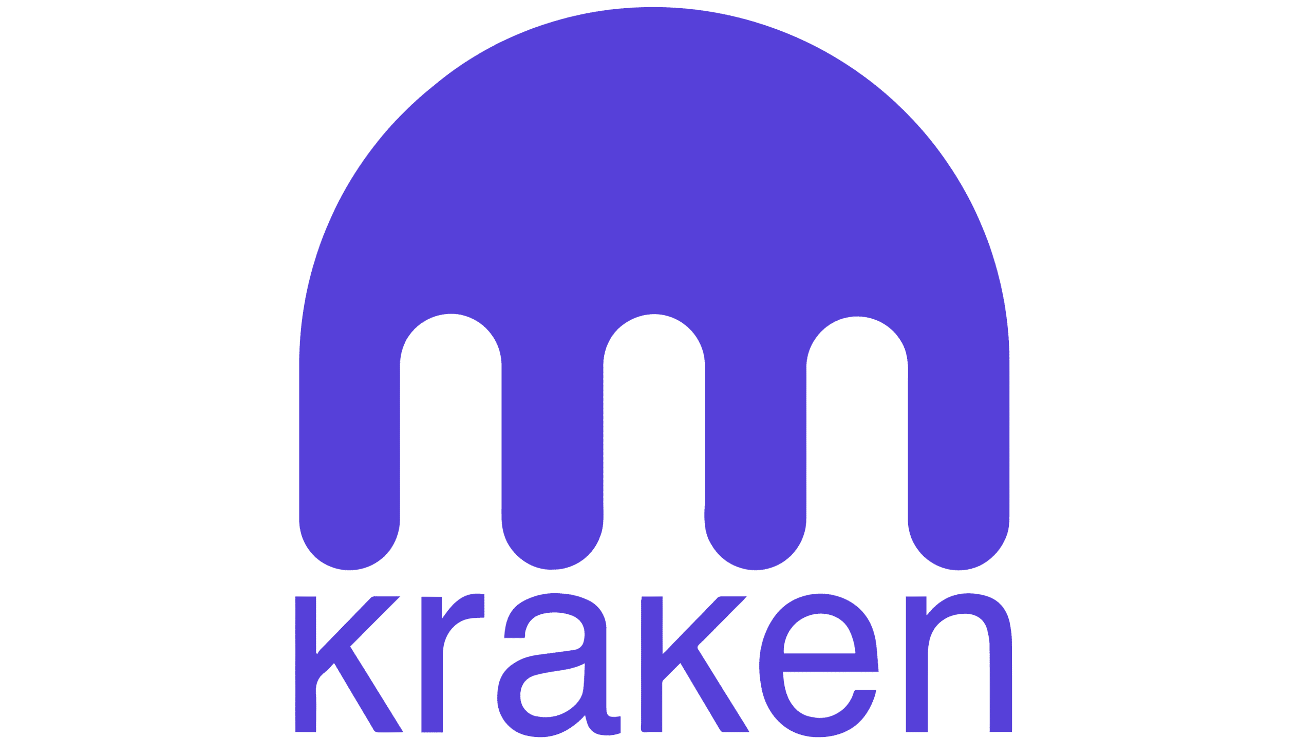 Kraken