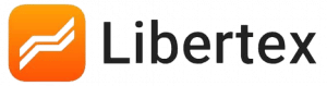 Libertex Logo