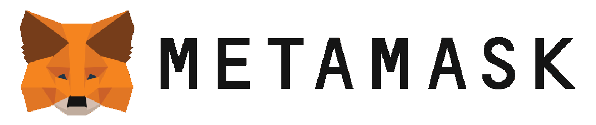 MetaMask Logo