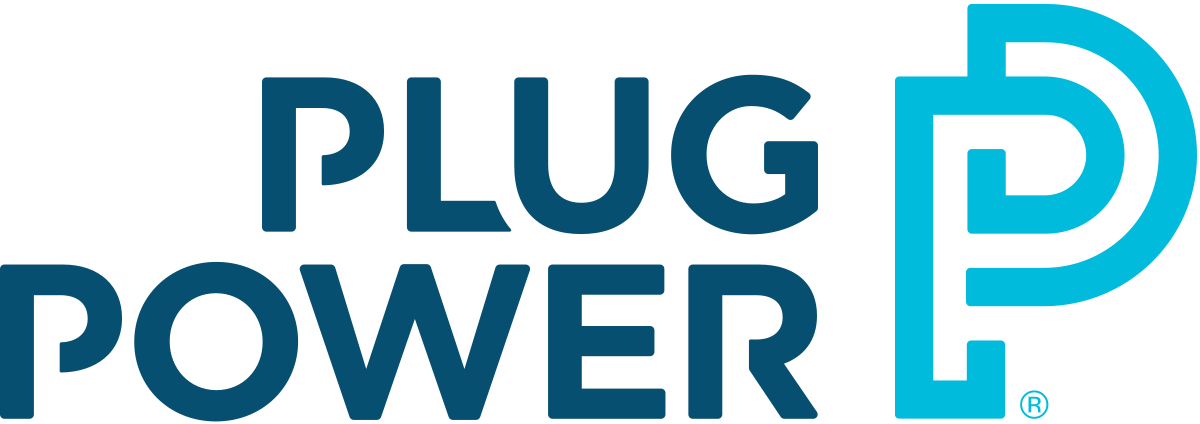 Plug Power Inc.