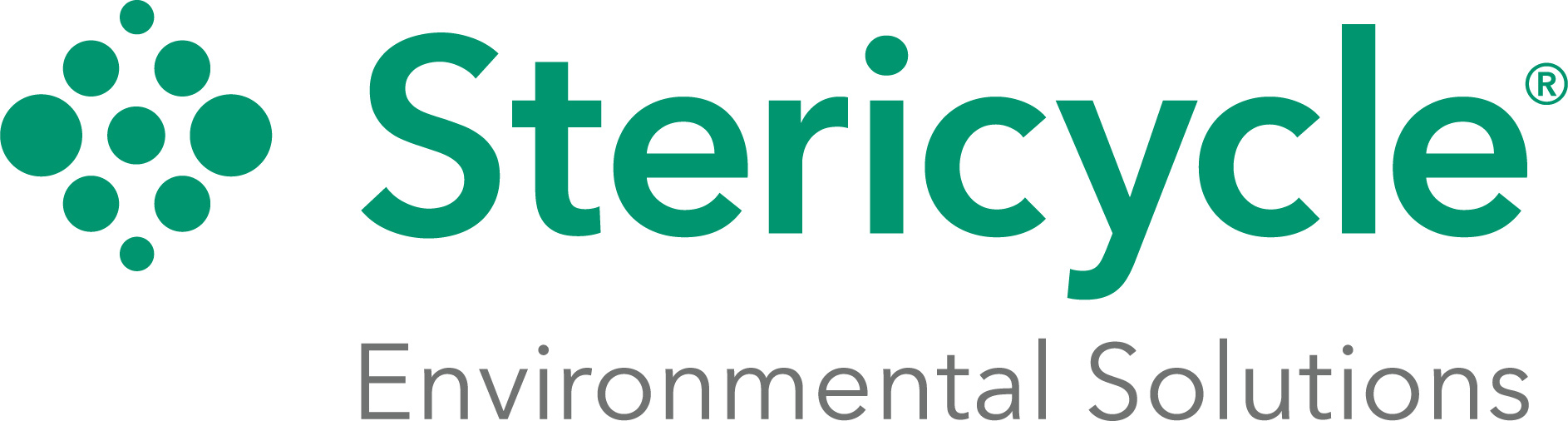 Stericycle Inc.