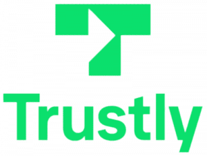 Trustly