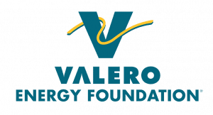 Valero Energy logo