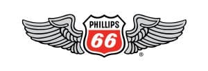 Phillips 66 logo