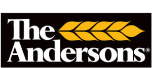 The Andersons Logo 2