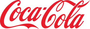 Cocal Cola logo