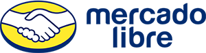 MercadoLibre logo