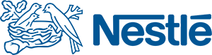 Nestlé logo