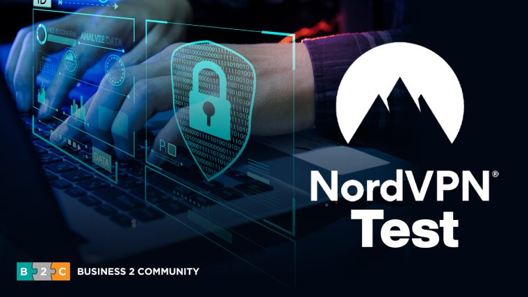 NordVPN Test - kann diese VPN Software Ihre Verbindung sicher machen?