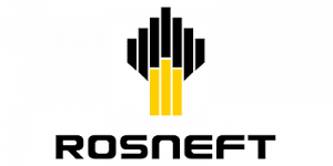 Rosneft Oil