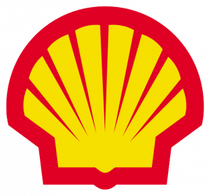 Shell Öl aktien