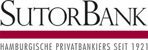 Sutor Bank logo