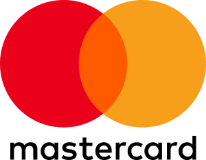 mastercard logo