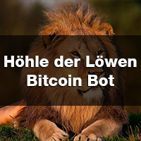 kafig der lowen bitcoin