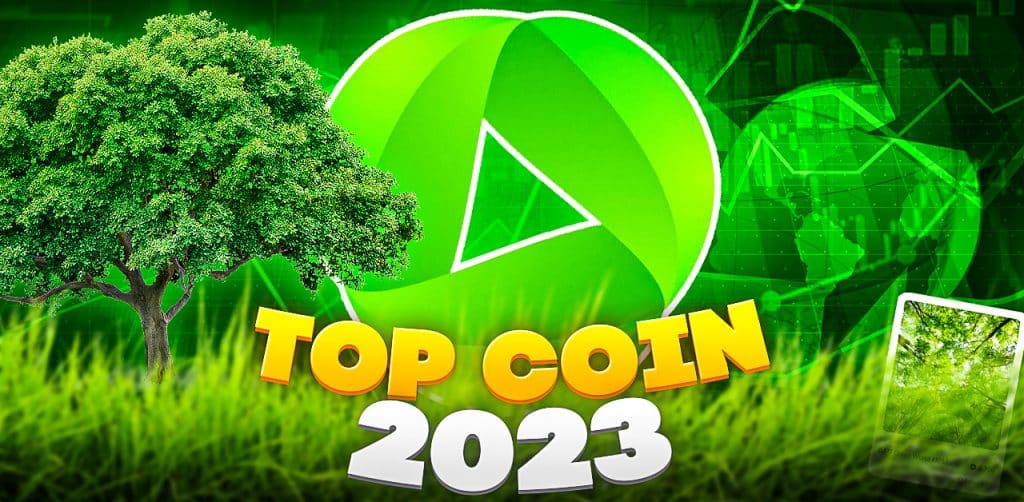 Top Coin 2023 (2)