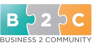 business2community logo