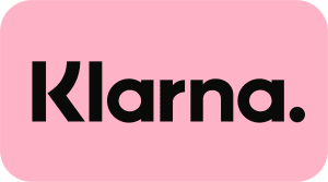 Klarna Logo