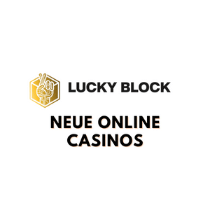 Was Sie jetzt gegen casino tun können