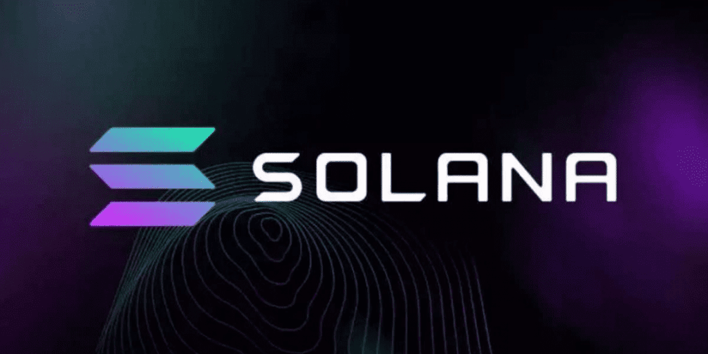 Solana