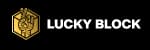 LuckyBlock