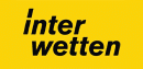 Interwetten Logo