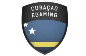 curaçao-egaming