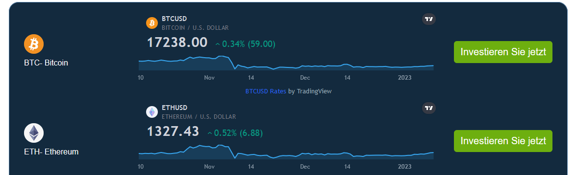 xBitcoin Club Review