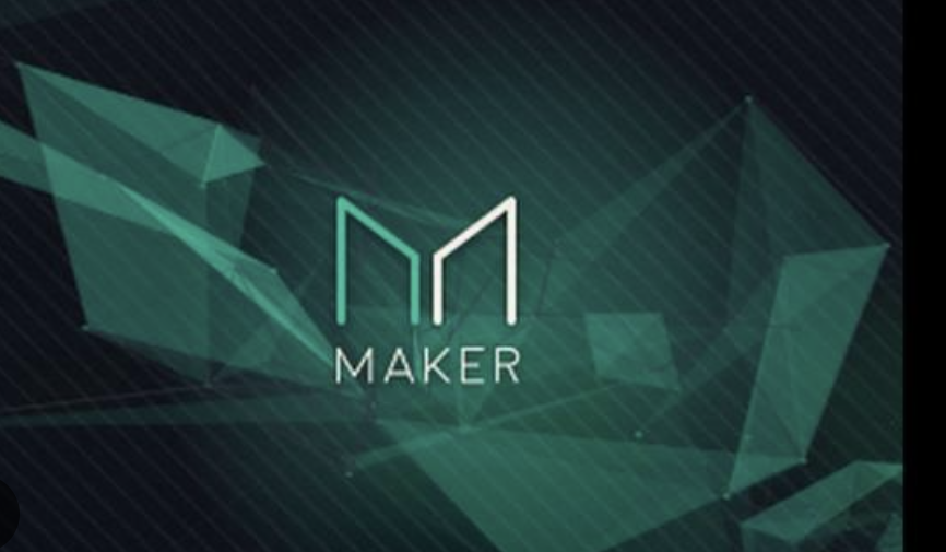 Maker Preis Prognose