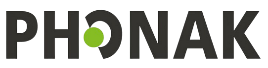 Phonak Logo