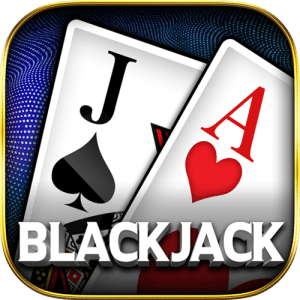 Arten von Blackjack Apps