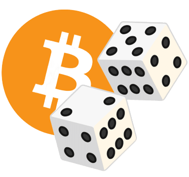 Bitcoin Casino