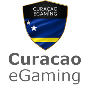 Casino Seiten mit Curacao Lizenz