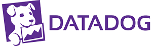 Datadog logo