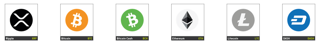 Immediate Granimator Erfahrungen