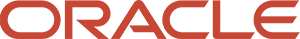 Oracle logo