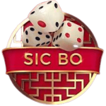 Sic Bo