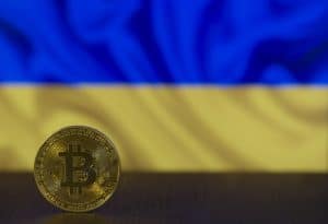 bitcoin ukraine infografik