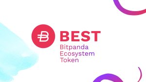 Bitpanda Token (BEST)