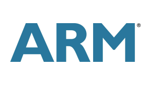 ARM Logo