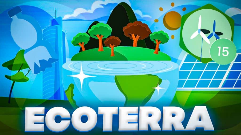 Ecoterra PR Beitragsbild