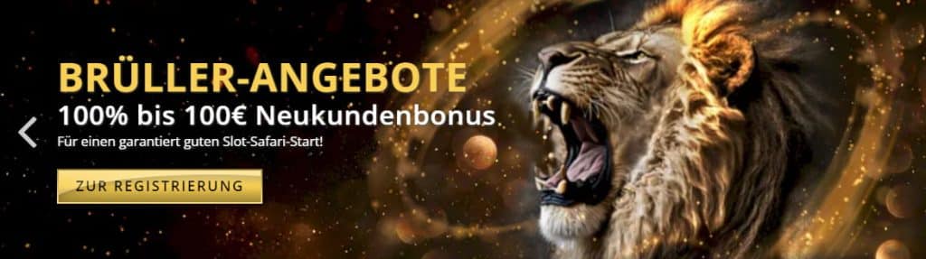 Sizzling Hot Casino Bonusangebote