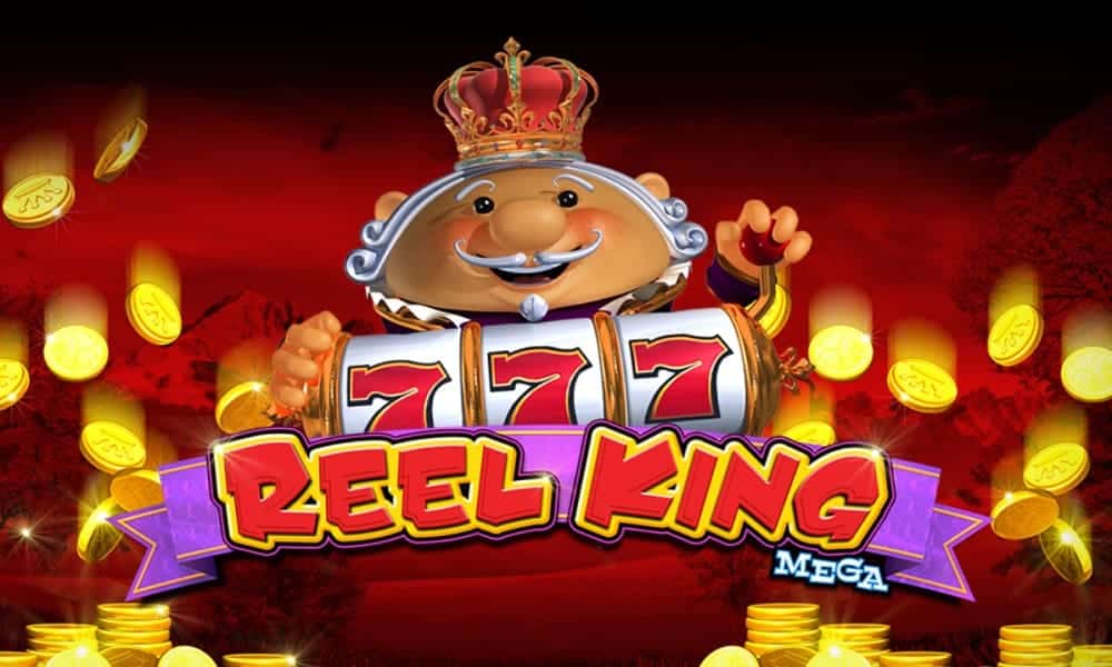 Was ist Reel King