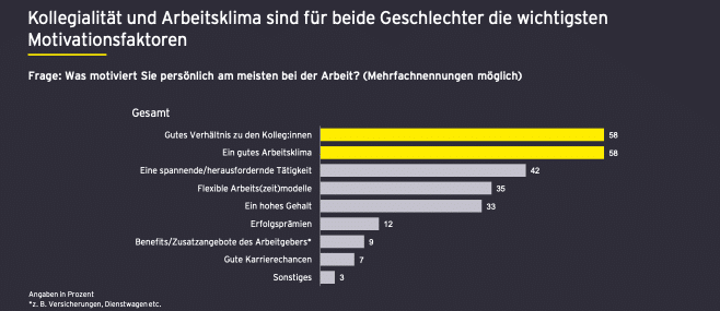 Faktor Mensch