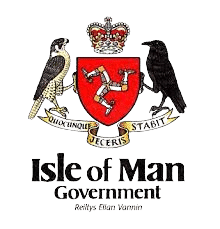 Isle of Man Gambling Supervision Commission