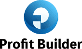 Profit Builder logo