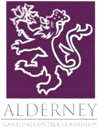 alderney-gambling-control-commission