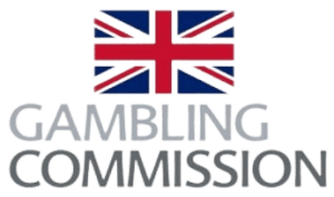 UK Gambling Commission (UKGC)