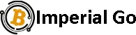 Imperial Go logo