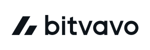 Bitvavo Logo